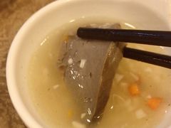 -揭阳钟记小食(福田新村店)