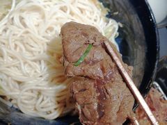 -馔豚·台北菜专门店(深圳湾万象城店)