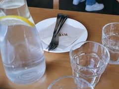 -Ricci睿奇美式餐厅(五道口店)