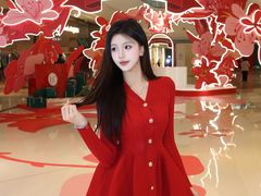 -成都银泰中心in99