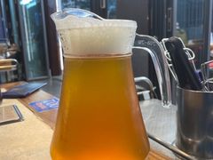 -船梆煮•蒸汽海鲜·生腌干蒸(五四广场店)