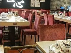 大堂-点都德(北京路贰店)