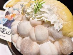 -重八牛府之小有名气(大望路店)