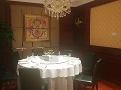 包厢-金时代顺风大酒店(爱琴海购物中心店)