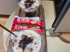 -谷悦SPA(王府井店)