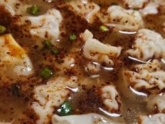 -汪家馄饨(集庆路店)