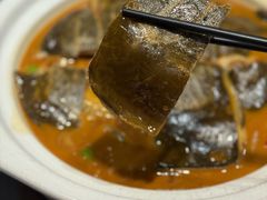 -徐记海鲜(开福寺|伍家岭店)