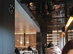 -海上明月海鲜火锅 鲜切牛肉