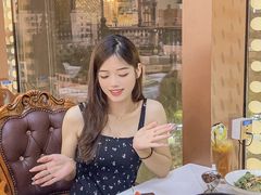 -威尼斯西餐厅(北区店)