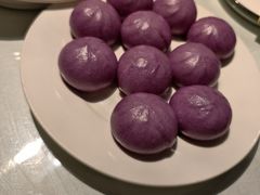 -兴蓉合川湘私房菜巫山烤鱼(人大店)