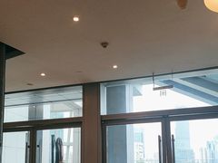 -BAKER&SPICE(环贸店)