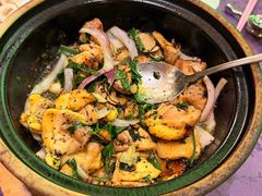 -惠食佳·朱雀(东方商厦店)
