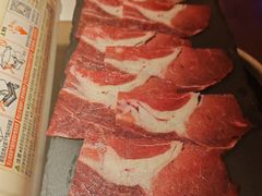 -旺福·贵州酸汤牛肉火锅(陆悦天地店)