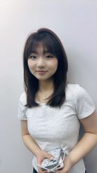 -MONE美发沙龙
