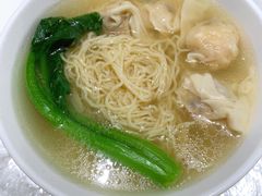 -頂好酒家·经典粤菜(海信广场店)