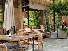 -扫雪煮茶(西村店)