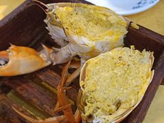 -宏佳丰味蟹馆(洛溪店)