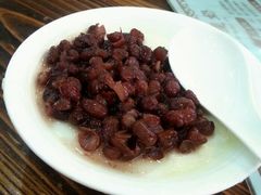 android_upload_pic-沙湾姜埋奶(兴新包店)