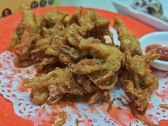 -味友·厦门味(集美店)