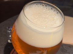 -京A Taproom·精酿餐吧(CBD店)