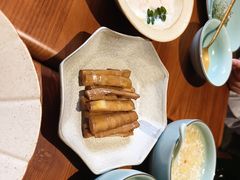 -缸鸭狗(天一广场店)