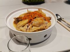 -好友缘酒家(会展中心店)