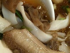 -三品王(广州南店)