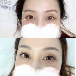 -MOE BEAUTY.皮肤管理中心