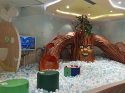 -MELAND(湾悦城店)