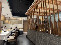 -丹江渔村(望京店)