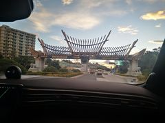 -七彩云南欢乐世界