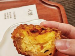-RUXU入续鸳鸯糖水铺(星寰店)