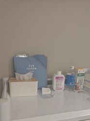 -南京美莱医疗美容·旗舰店