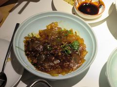 -吴家·淮扬小馆(世纪金源店)