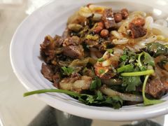 -阿阳牛腩腌面店
