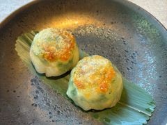 -潮府馆·非遗潮州菜·世纪公园(新国际博览中心店)