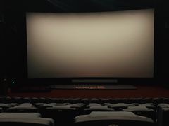 -红星电影世界上海张江绿地店