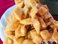 -张包铺(道外店)