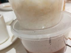 -潮福城大酒楼·潮味粤品·港式点心(湖滨北路店)