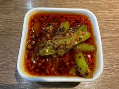 -姥姥家春饼店(佳亿时尚广场店)