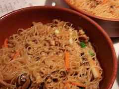 -原味田园·客家菜·土窑鸡(中航城君尚购物中心店)