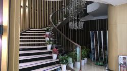 点击看大图 -大麦微针植发全国连锁