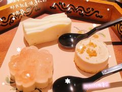 -匠和风精致料理(莆田财富中心店)