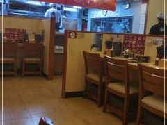 -博多一幸舍(西单大悦城店)