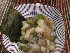 -平成屋· Late Night 食堂(四川北路店)