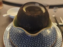 -长禧家·珑厨(东山口店)