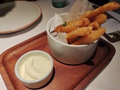 -阿妮叶李(光谷世界城店)