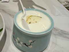 -七八冷面·延边朝鲜族美食(世纪汇店)