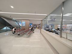 -上海市第四人民医院