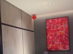 -鑫小城故事·藕汤·家常菜(台北一路总店)